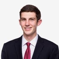 Jeff Shilling's Instagram, Twitter & Facebook