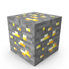 Browse and download minecraft gold texture packs by the planet minecraft community. Minecraft Gold Ore Png Images Psds For Download Pixelsquid S11262280e