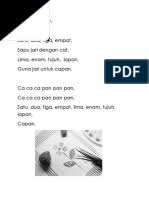 Dihalaman rumahku darilah pagi hingga kepetang tak jemu ku memandang. Bunga Matahari