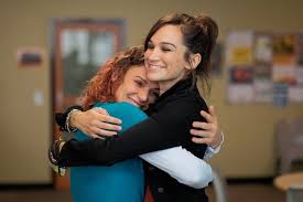Content updated daily for popular categories The Love Between Bea Smith And Franky Doyle Wentworth Beasmith Frankydoyle Wentworth Tv Show Wentworth Wentworth Prison