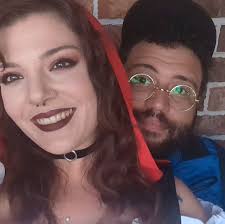 Ryan Oh Davis (@rdzy23) • Facebook