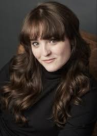 Lydia Meadows's Instagram, Twitter & Facebook