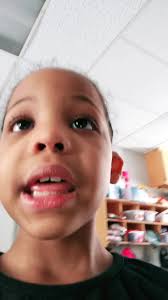 Tonia Jackson (@toniajackson3)'s videos with original sound