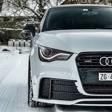 A1 Quattro Audi Audi A1 Audi Suv