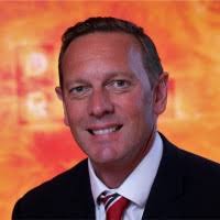 Matt Guilfoyle Email & Phone Number