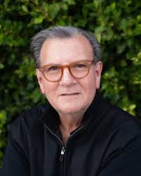 Laguna Beach Seniors at the Susi Q