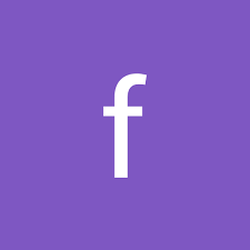 Envision your dream home today. Planner 5d Home Interior Design Creator Apps On Google Play
