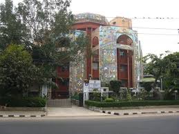 Kendriya vidyalaya sangathan latest breaking news, pictures, photos and video news. Kendriya Vidyalaya Sangathan Hq The Brain Of India Home Facebook