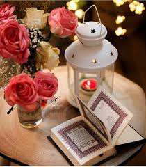 Pin By Zee Wolf On Alcorao Ramadan Kareem Decoration Ramadan Decorations Ramadan Images