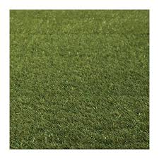 A practical solution under your child's chair at the dining table or under your work chair to spare your floor from spills, wear and dirt. Runnen Floor Decking Outdoor Artificial Grass Ikea Hong Kong And Macau