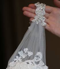 Detachable Strap Gathered Tulle With Appliques Lace Closest To The Bodice With Beaded Sewing Wedding Dress Wedding Dresses With Straps Strapless Wedding Gown