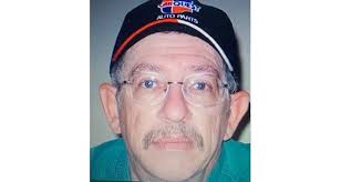 Michael Wayne "Mike" Goble Obituary (2022)