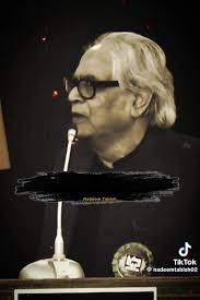 سلام یا فرزند رسول(ص) 🙏