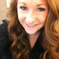 Fred Toler Email & Phone Number