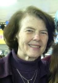 Judy Tadlock's Instagram, Twitter & Facebook