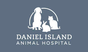 These veterinarians and animal hospitals in klang valley will treat your furry friends if they are ever in need of extra care. Daniel Island Animal Hospital