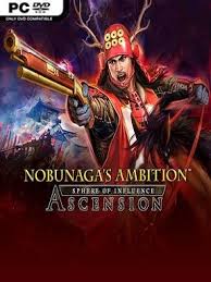 Koei's long running strategy series made it's western return with nobunaga's ambition: Nobunaga S Ambition Sphere Of Influence Ascension Free Download Incl All Dlc S Steamunlocked