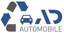 We did not find results for: Ad Automobile A Antibes Casse Auto Et Pieces Detachees Auto