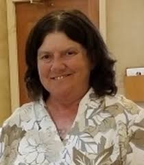 Margaret Maynard Obituary