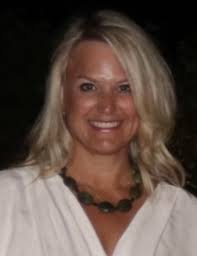 Obituary information for Jana Wiersma Jansen