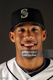 821 Greg Shaw Stock Photos, High-Res Pictures, and Images