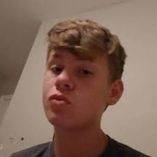 Levi Perry (@lperry298) • Instagram photos and videos