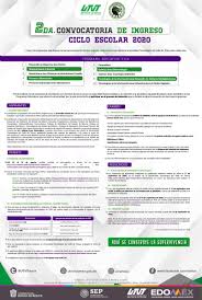 Pdf drive investigated dozens of problems and listed the biggest global issues facing the world today. Utvt On Twitter Buenas Tardes Epo 43 Correcto La Constancia Que Pedimos Es Con El Ultimo Corte De Promedio En Este Caso Seria El Del Quinto Semestre Solo Les Recordamos Que El Promedio