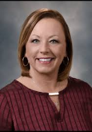 Ashland County Women of Achievement induction set for Nov. 2