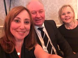 Anna-Marie Casas (@annamcasas)