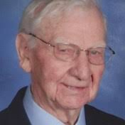 Silvers Family Obituaries