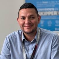 200+ "Estrada Valencia" profiles