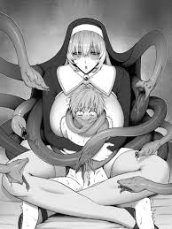 enkozaru - Page 3 - HentaiEra