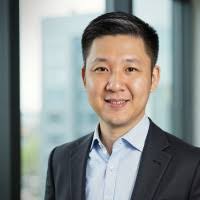 50+ "Will Fang" profiles