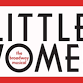Little Women event image