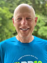 Allied Services Integrated Health System Fundraising Page for 2024 TCS New  York City Marathon Fundraising