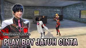 Assalamualaikum hello teman2 sahabat ku yang bahagia kali ini video saya tentang lucu!! Free Film Pendek Free Fire Play Boy Jatuh Cinta Mp3 With 22 56
