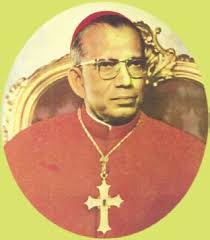 A call to commitment and zeal in pastoral work