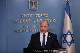 לאור הנחיות משרד הבריאות ומשרד התיירות באירוחם מקפידים על כללי התו הסגול : Azpumnzcet4onm