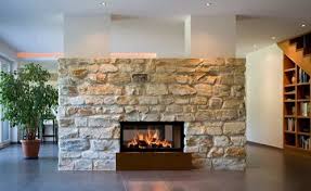 Maybe you would like to learn more about one of these? Decoracion De Salas Con Piedras De Rio