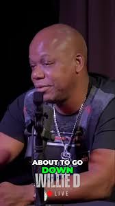 The Uncomfortable Truth: Why Activism Requires Moral Courage and Resilience