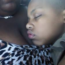 Linequa Floyd (@Linequa.Askmeificare.Floyd) • Facebook