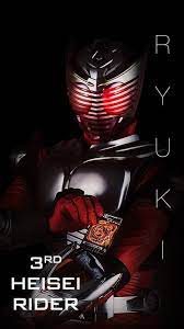 Pin On Kamen Rider