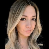 80+ "Val Fuentes" profiles