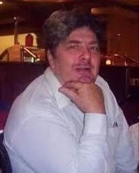 Dean Alan Fredette Obituary (2023)