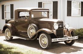 Image result for Cottonwood Gray 1930 Oldsmobile