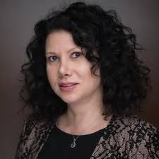 Ethical Global Supply Chain