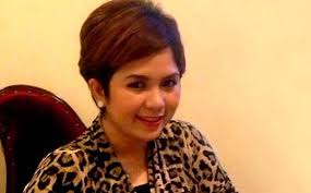 Klarifikasi Joy Bukan Perusak Rumah Tangga Daniel Sebelumnya