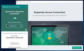 Kaspersky Security Data Adapter Udalit Veb Shpargalka Dlya Internet Predprinimatelej