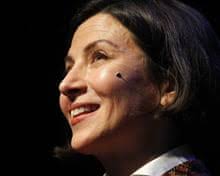 MH Abrams, Norton anthology founder, influential critic, dead at age 102