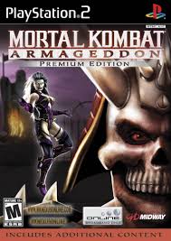 51 rows · oct 09, 2006 · ultimate mortal kombat 3 kombat codes kombat codes entered in the … Mortal Kombat Armageddon Cheats Faqs Walkthroughs Cheat Codes And Hints Mknexusonline Com